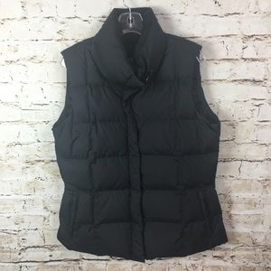 ❌SOLD❌Eddie Bauer Puffer Vest EB 700 Fill Power